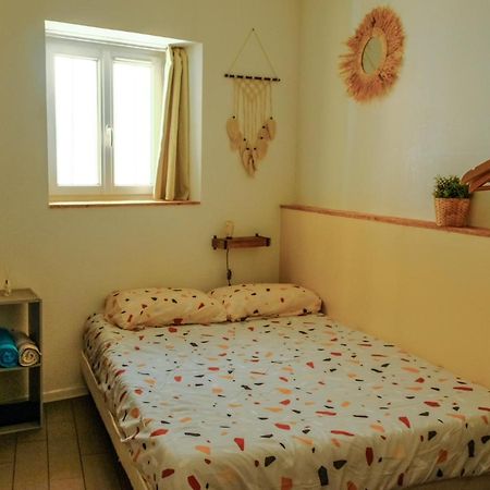 New! Cosy T2 Au Coeur De La Ville - Climatisation - Coin Terrasse Aix-en-Provence Esterno foto
